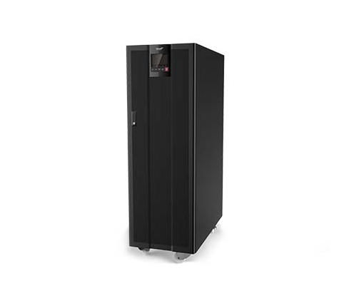 科華 KR系列高頻化三進(jìn)三出（20-200kVA）