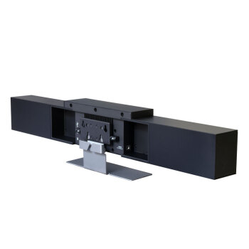 Polycom studio
